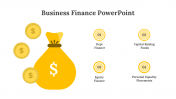80259-Business-Finance-PowerPoint_03