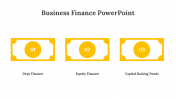 80259-Business-Finance-PowerPoint_04