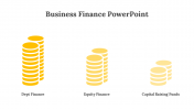 80259-Business-Finance-PowerPoint_05