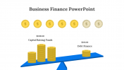 80259-Business-Finance-PowerPoint_06