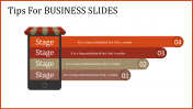 Business PowerPoint Presentation Template and Google Slides