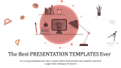 Innovative Presentation Templates Design For Education