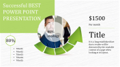 Best PowerPoint Presentation Templates & Google Slides Themes