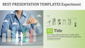 Best Presentation Templates and Google Slides Themes