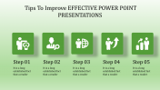  Effective PowerPoint Template and Google Slides