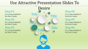 Attractive PowerPoint Template and Google Slides