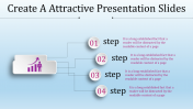 Attractive PowerPoint Template and Google Slides