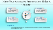 Buy Attractive Presentation Templates Design PowerPoint