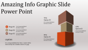 Download the Best Infographic Slide PowerPoint Presentation