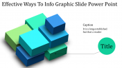 Get the Best Infographic Slide PowerPoint Slide Templates