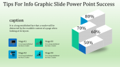 Download our Predesigned Infographic Slide PowerPoint