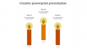 Download the Best and Creative PowerPoint Presentation