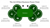 Buy Best Business PowerPoint Slide Template