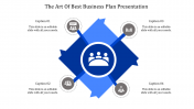 Download the Best Business Plan Presentation Slide Themes