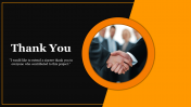 80813-thank-you-slides-for-PowerPoint-presentation_01