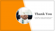 80813-thank-you-slides-for-PowerPoint-presentation_02