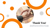 80813-thank-you-slides-for-PowerPoint-presentation_04
