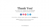 80813-thank-you-slides-for-PowerPoint-presentation_11