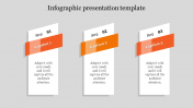 Stunning Infographic Presentation Template Designs