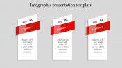 Awesome Infographic Presentation Templates Designs