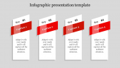 Affordable Infographic Presentation Templates Designs
