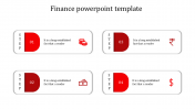 Best Finance PowerPoint Template Presentation Designs