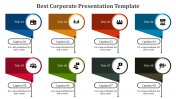 Incredible Best Corporate PPT And Google Slides Themes