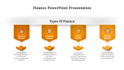 Use This Finance PowerPoint And Google Slides Template