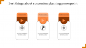 Download Unlimited Succession Planning PowerPoint Slides