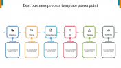 Download the Best Business Process PowerPoint Slides