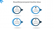 Download the Best PowerPoint Timeline Ideas Presentation