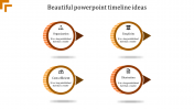 Download our Collection of PowerPoint Timeline Ideas