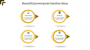Download PowerPoint Timeline Ideas Presentation Slide Themes