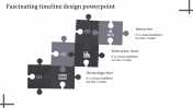 Download our Editable Timeline Design PowerPoint Slides