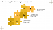 Download Timeline Design PowerPoint Presentation Slides