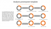 Get Analysis PowerPoint Template and Google Slides Themes