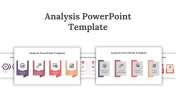 Creative Analysis PowerPoint and Google Slides Templates