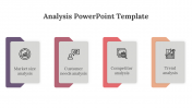 81145-Analysis-PowerPoint-Template_05