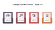 81145-Analysis-PowerPoint-Template_07