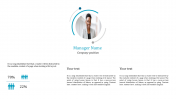 81268-Company-PowerPoint-Template_06