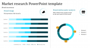 Market Research PowerPoint Template Slides