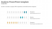 Impressive Analysis PowerPoint Template Slide Designs