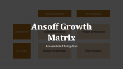 81506-Ansoff-Matrix-PowerPoint-Templates_01