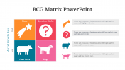 81507-BCG-Matrix-PowerPoint-Template_03