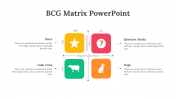 81507-BCG-Matrix-PowerPoint-Template_05