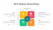 81507-BCG-Matrix-PowerPoint-Template_06