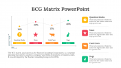 81507-BCG-Matrix-PowerPoint-Template_07