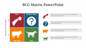 81508-BCG-matrix-template-PowerPoint_03