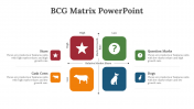 81508-BCG-matrix-template-PowerPoint_06