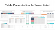 81532-Table-Presentation-In-PowerPoint_01
